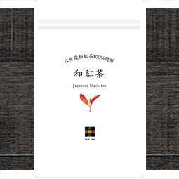 featurs product