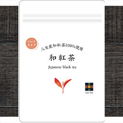 featurs product