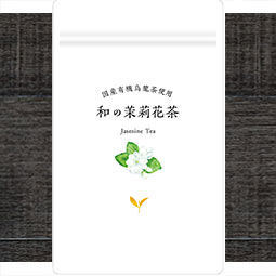 featurs product