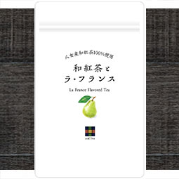 featurs product