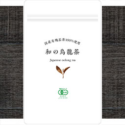 featurs product
