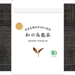 featurs product